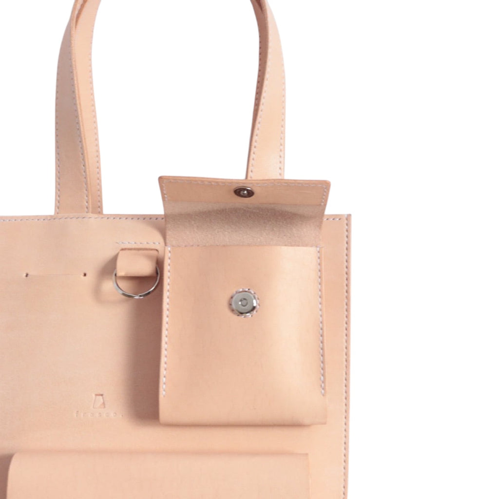 cargo bag