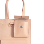 cargo bag