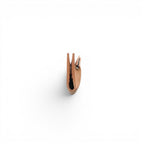 6/10~ 再販予定 chroi’s wallet / natural