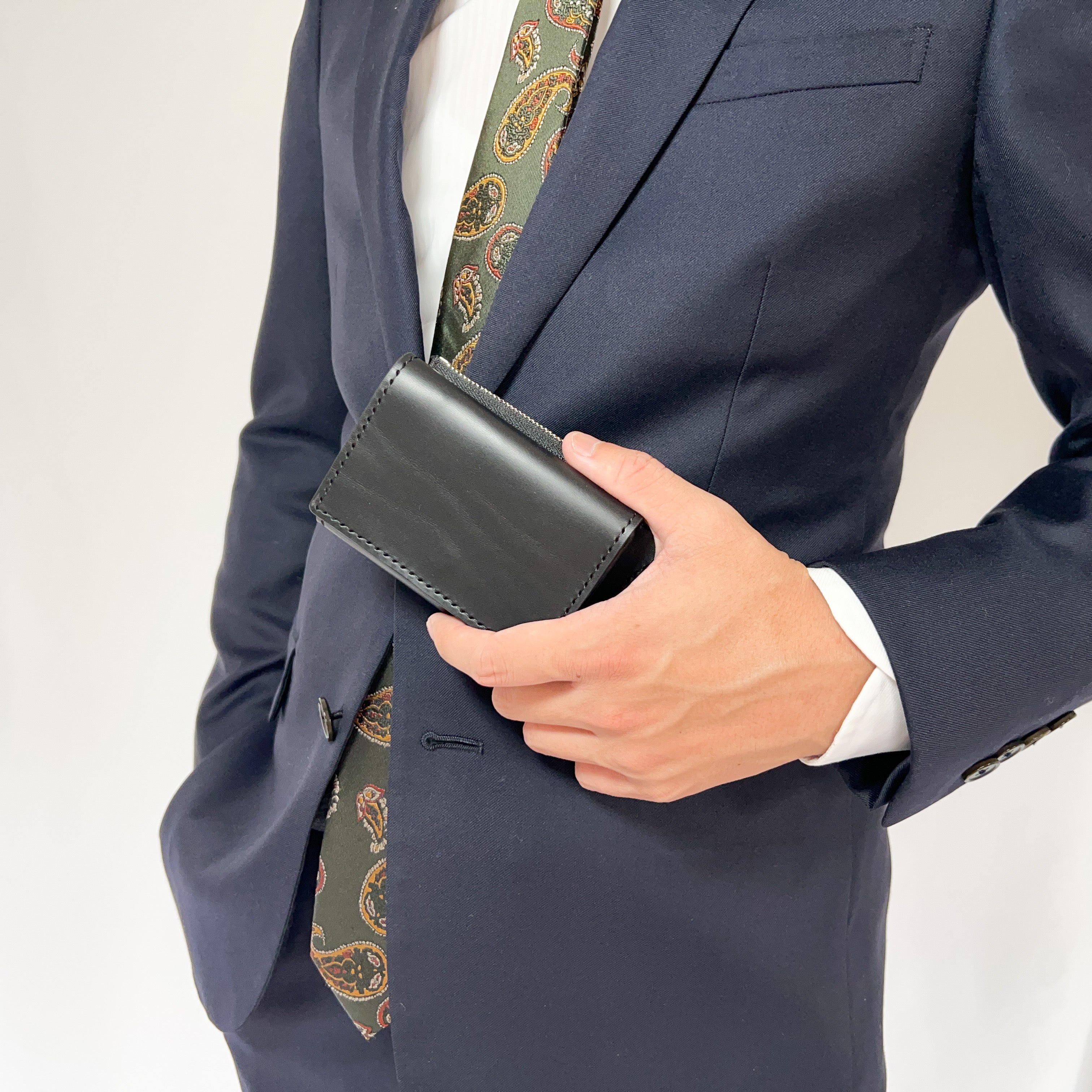 20 cashless wallet