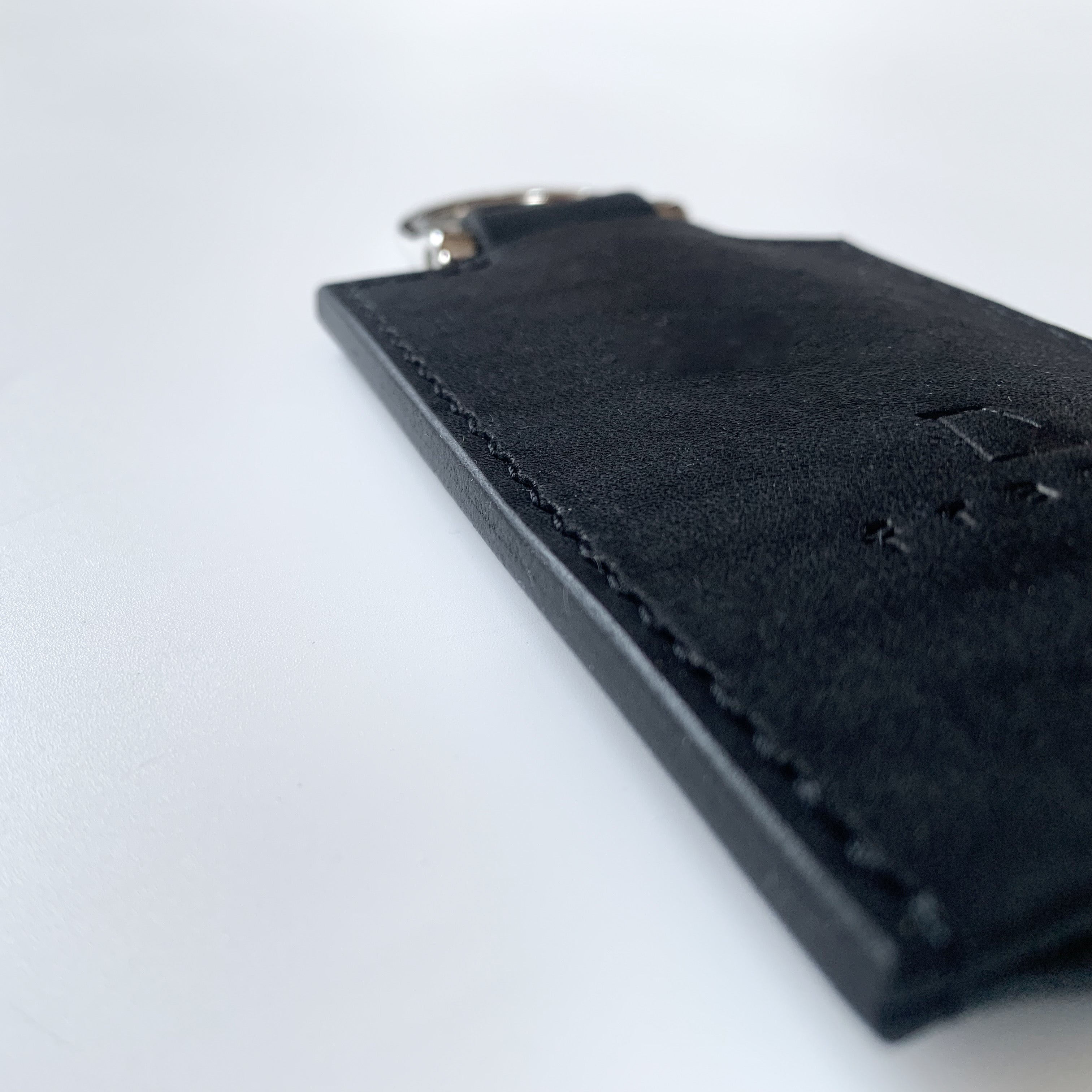 slide key holder