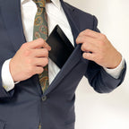 20 receipt case