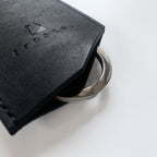 slide key holder