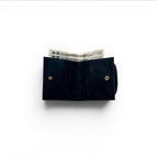 6/10~ 再販予定 chroi’s wallet / gold mouth