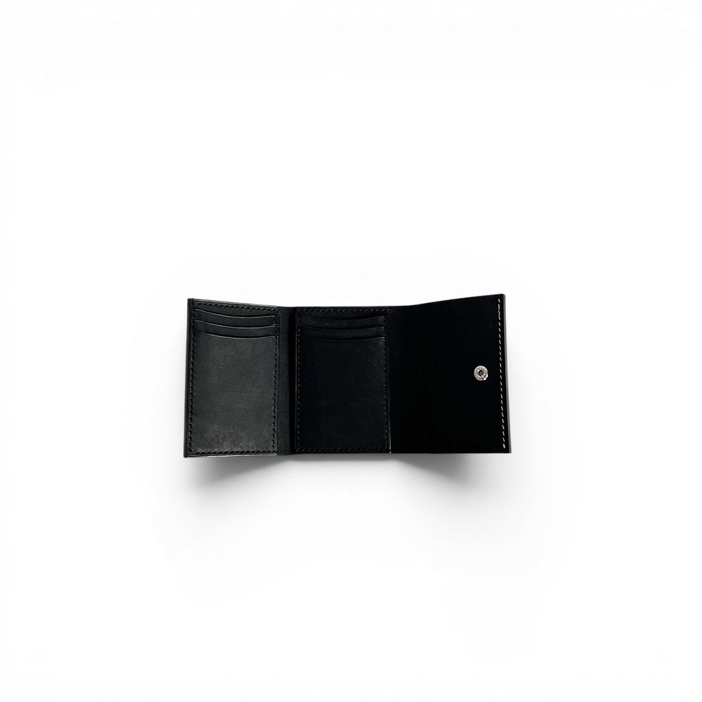 frame wallet