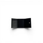 frame wallet