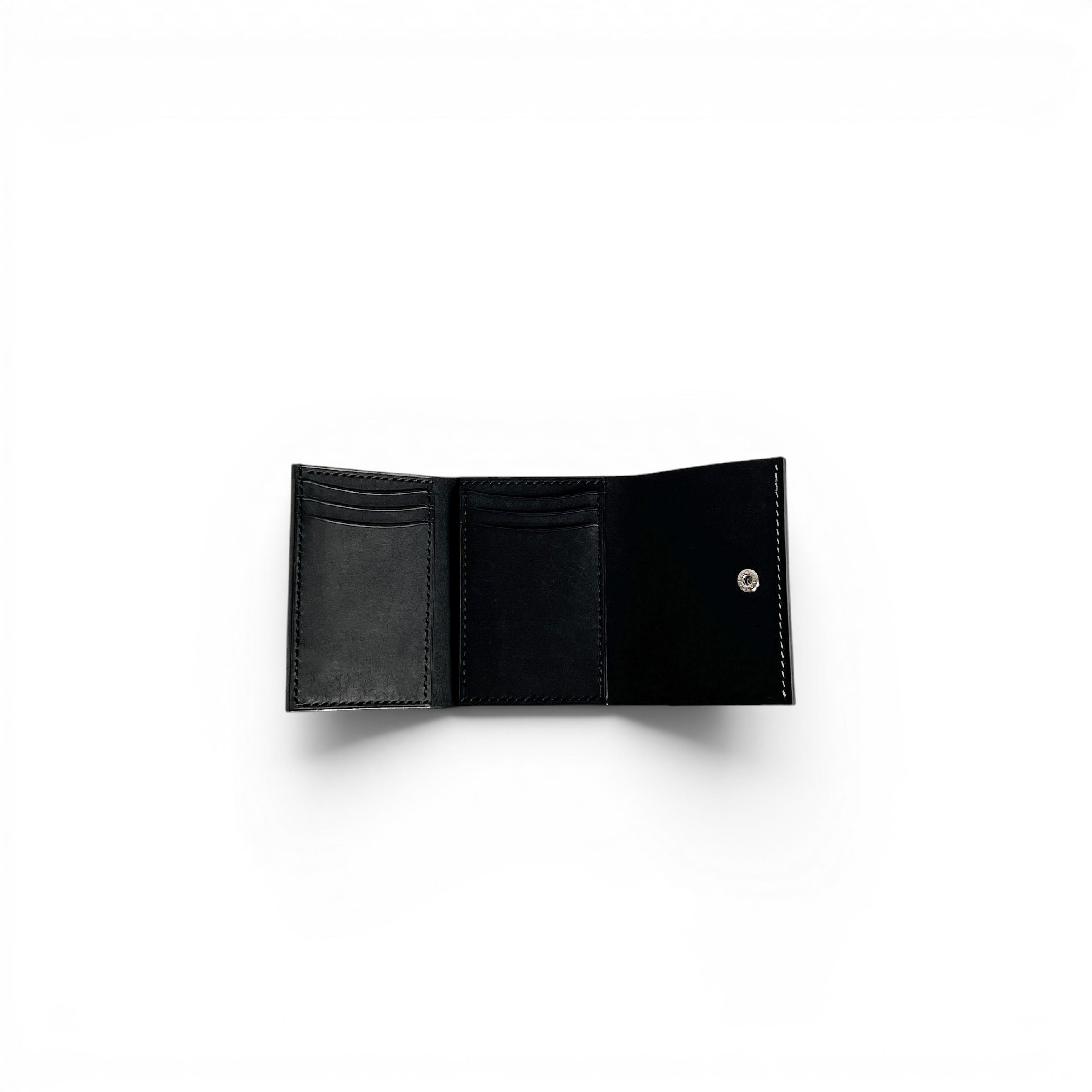 frame wallet