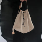 wrap bag
