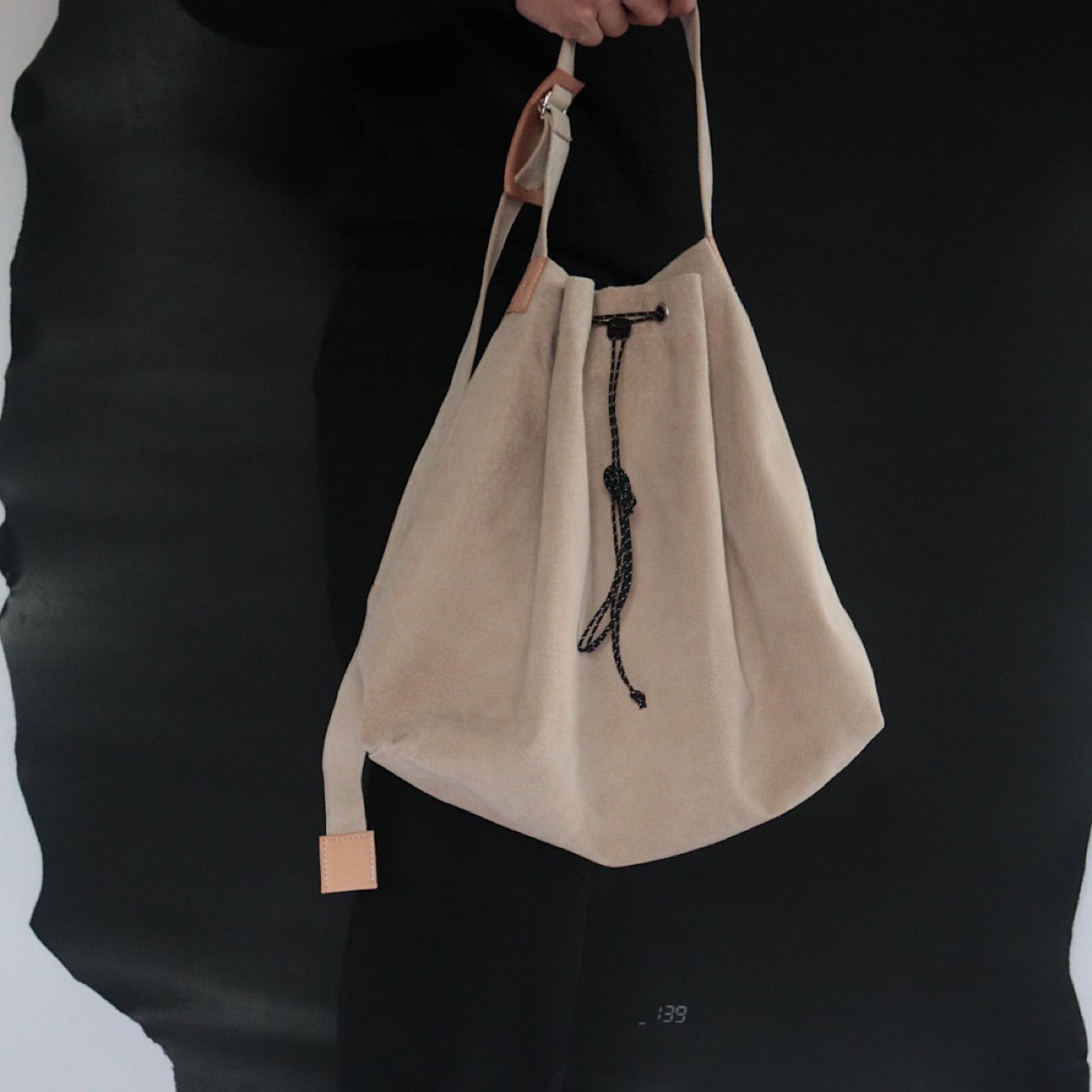 wrap bag                                                          wrap bag