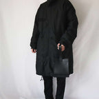 hang bag