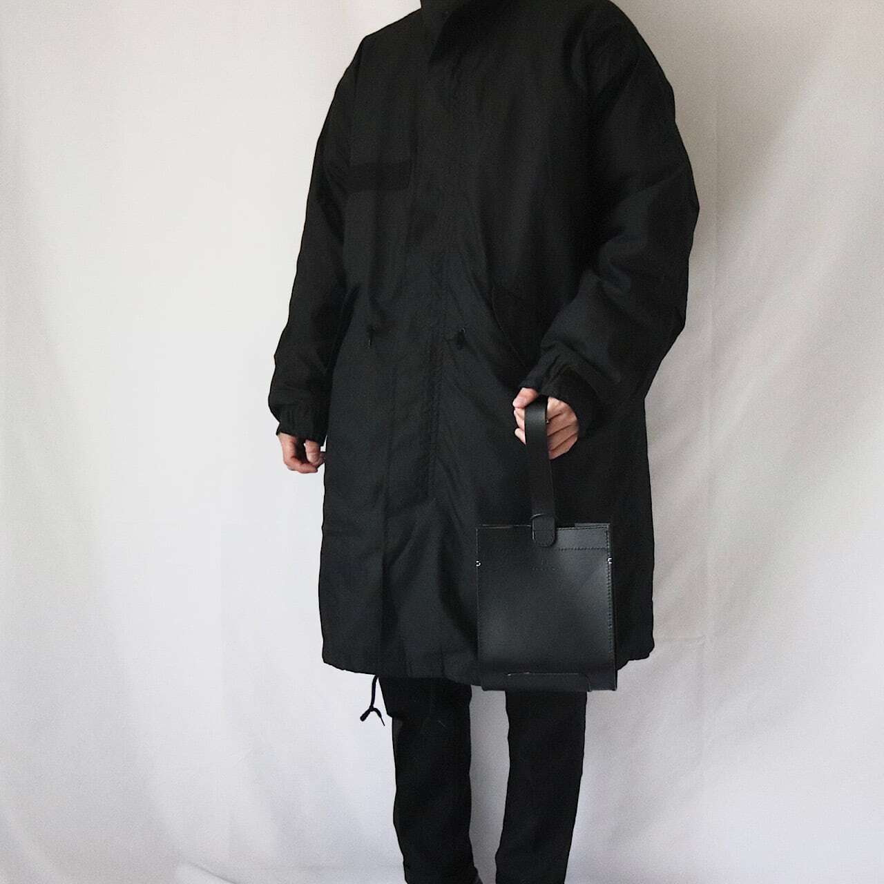 hang bag
