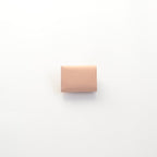 slim mini wallet