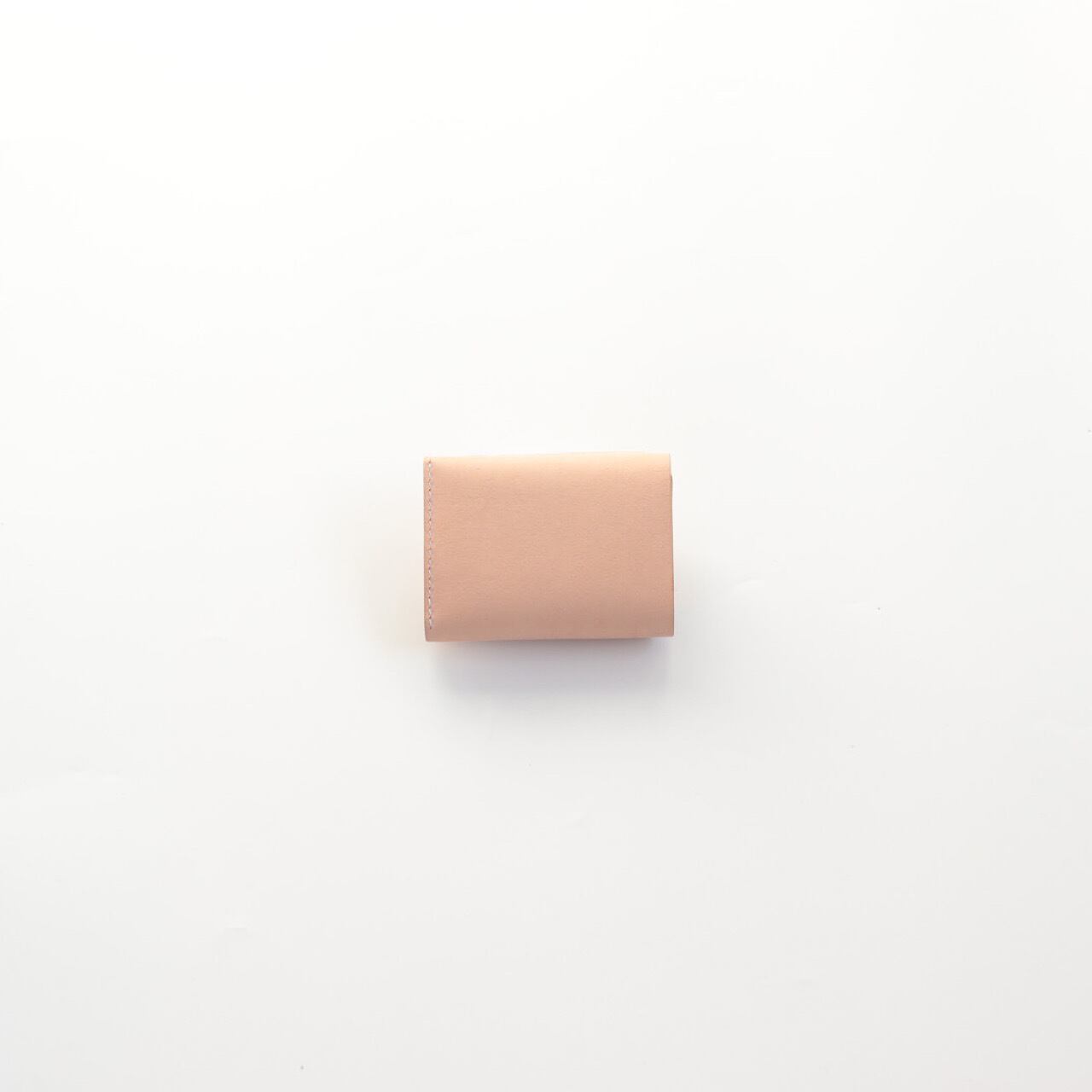 slim mini wallet
