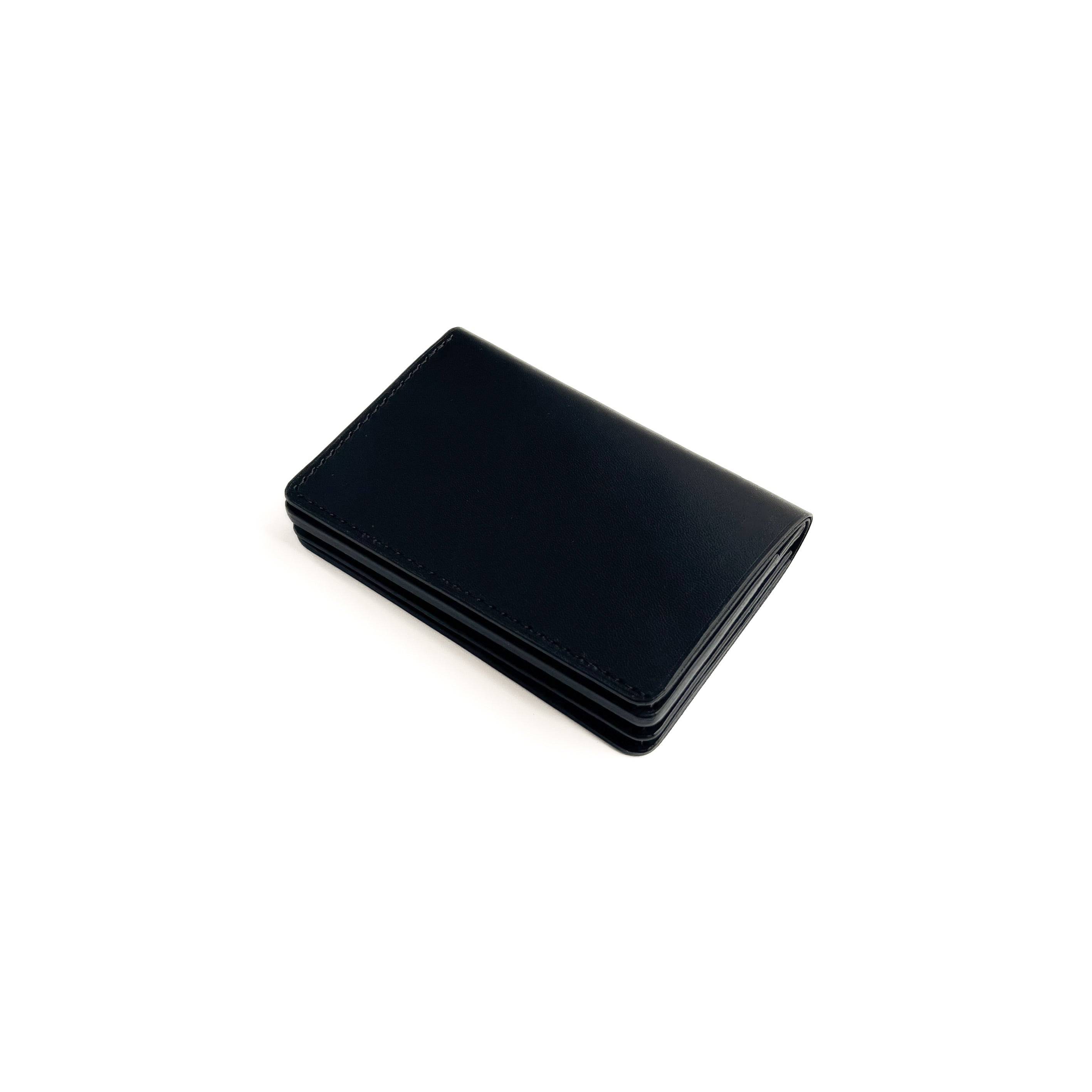 layer wallet