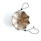 purse coin case