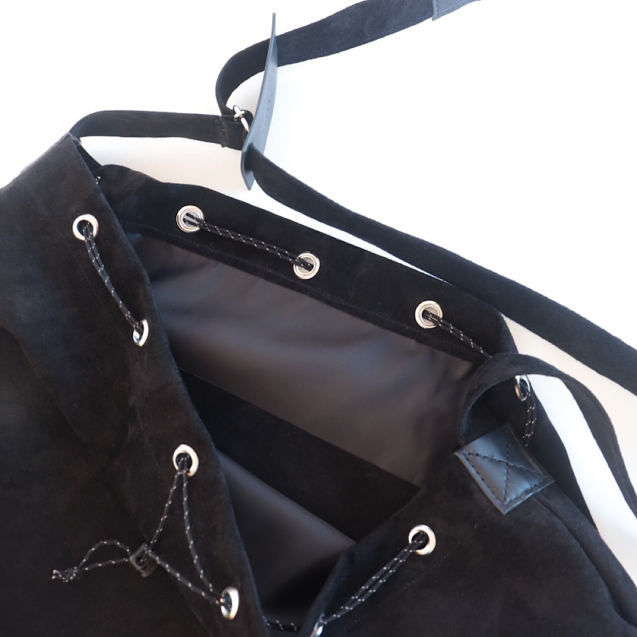wrap bag