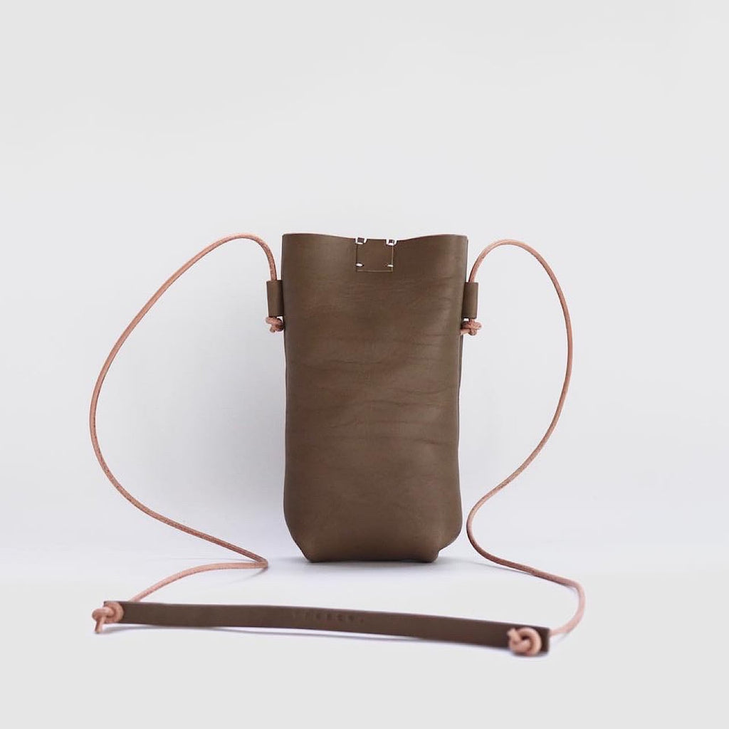 hang phone case