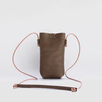 hang phone case