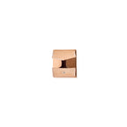 6/1~ 販売開始　compact wallet / natural