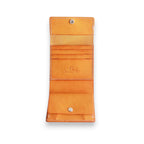 scratch lovely wallet