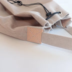 wrap bag