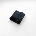6/10~ 再販予定 chroi's wallet / black mouth