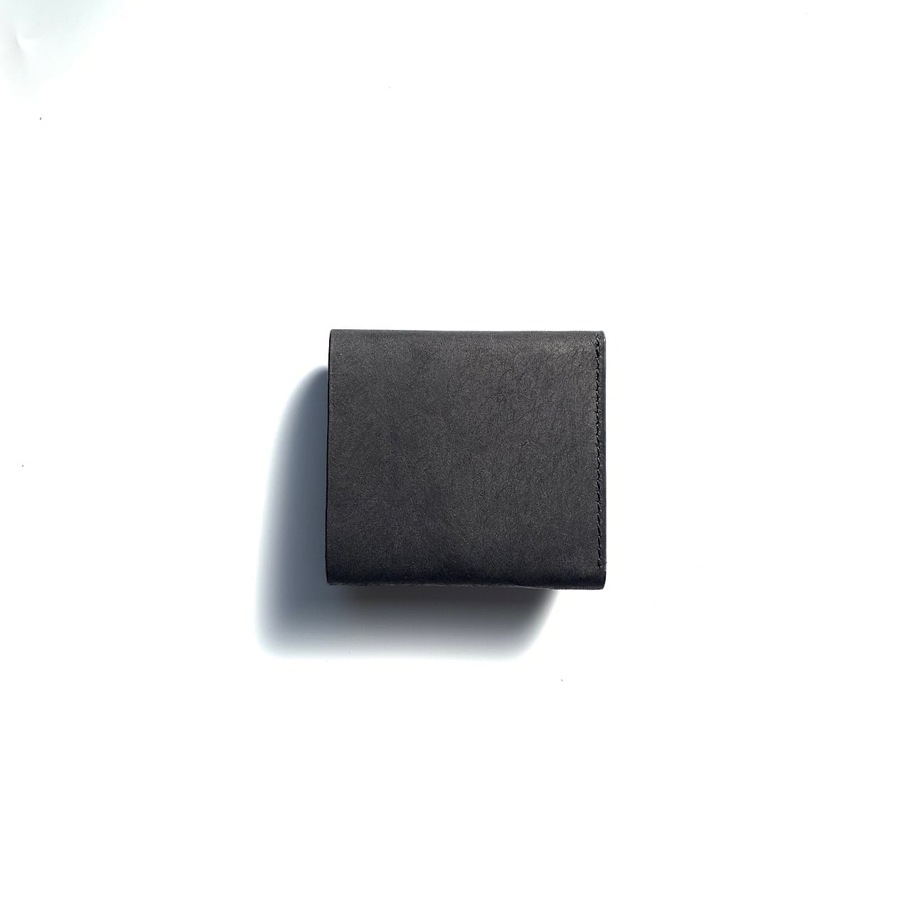 scratch lovely wallet