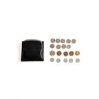 6/10~ 再販予定 chroi's wallet