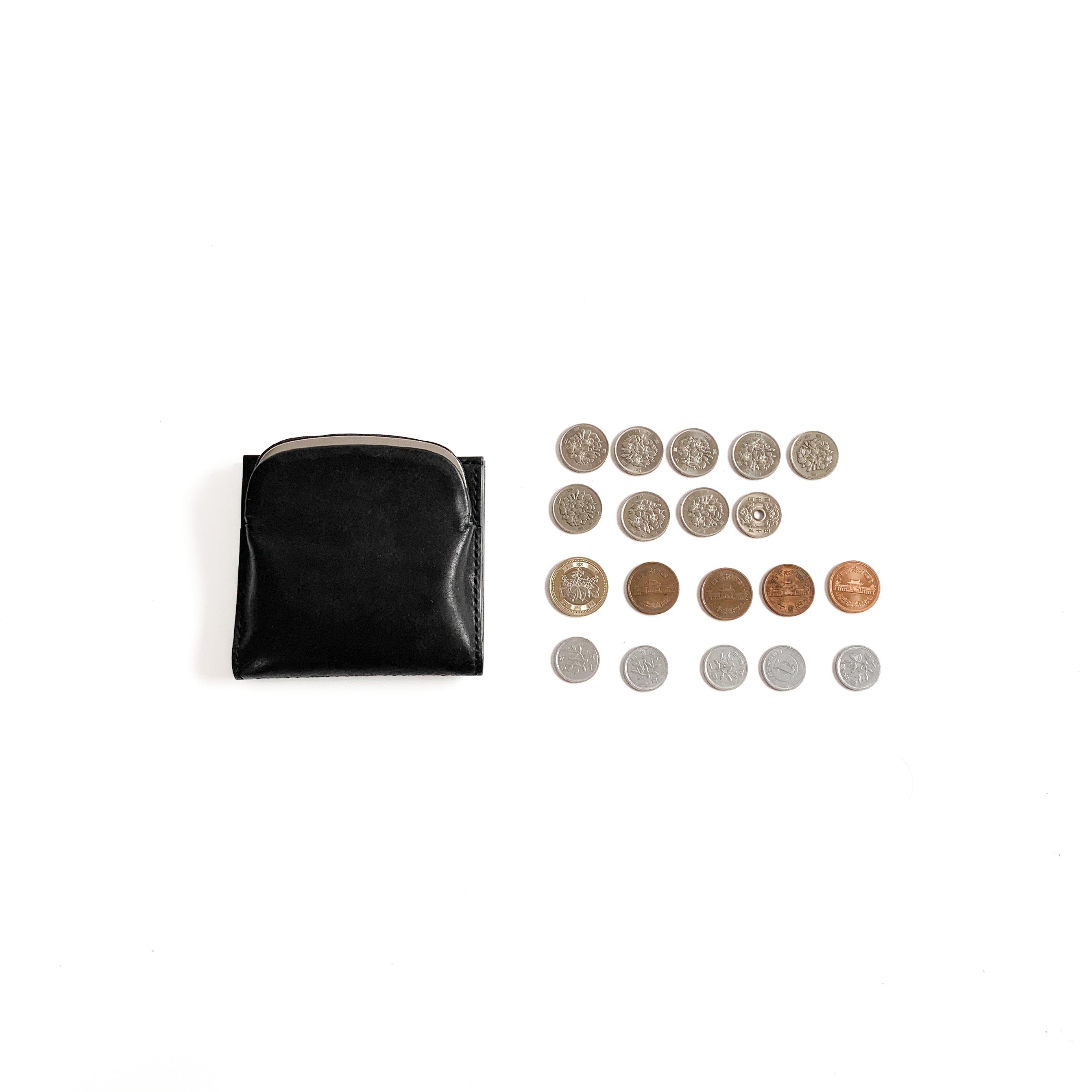chroi's wallet