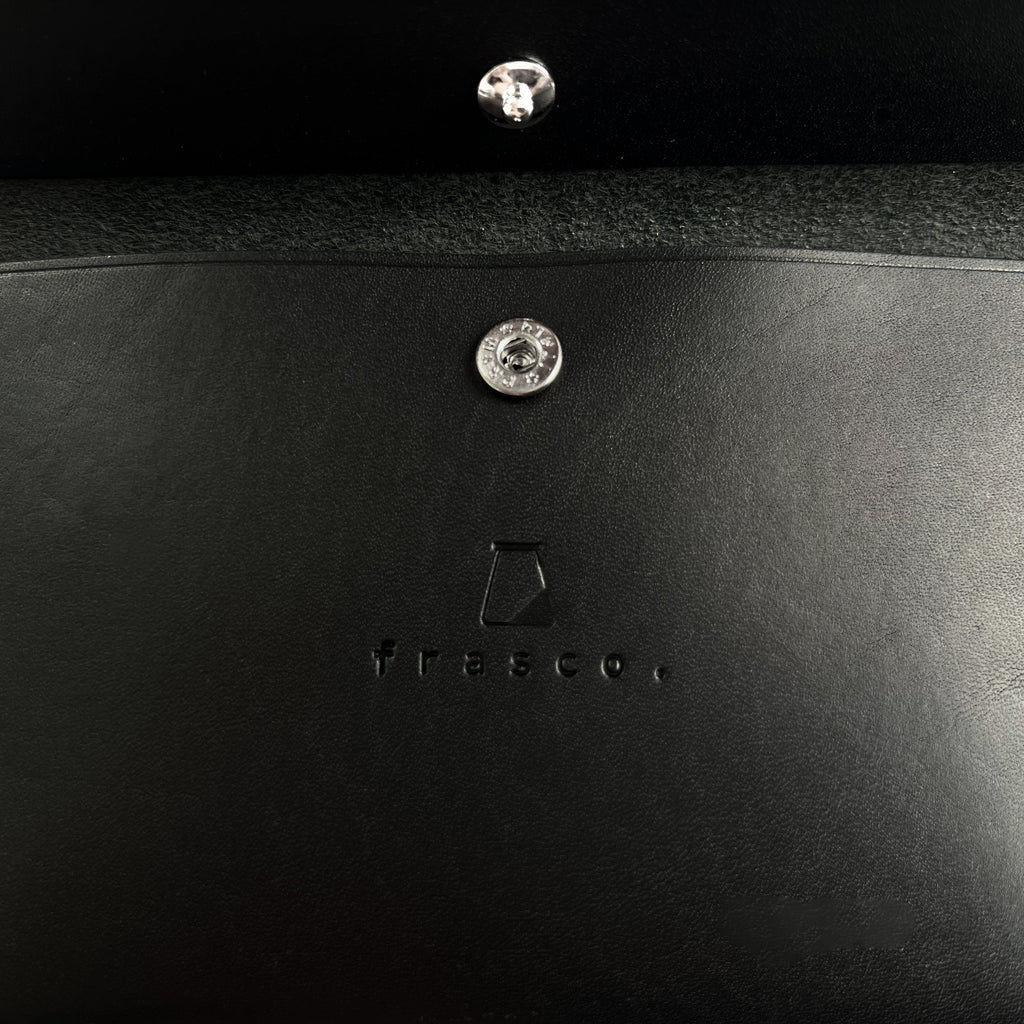 20 receipt case