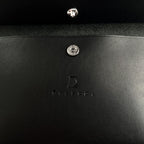 20 receipt case
