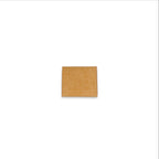 scratch lovely wallet / natural