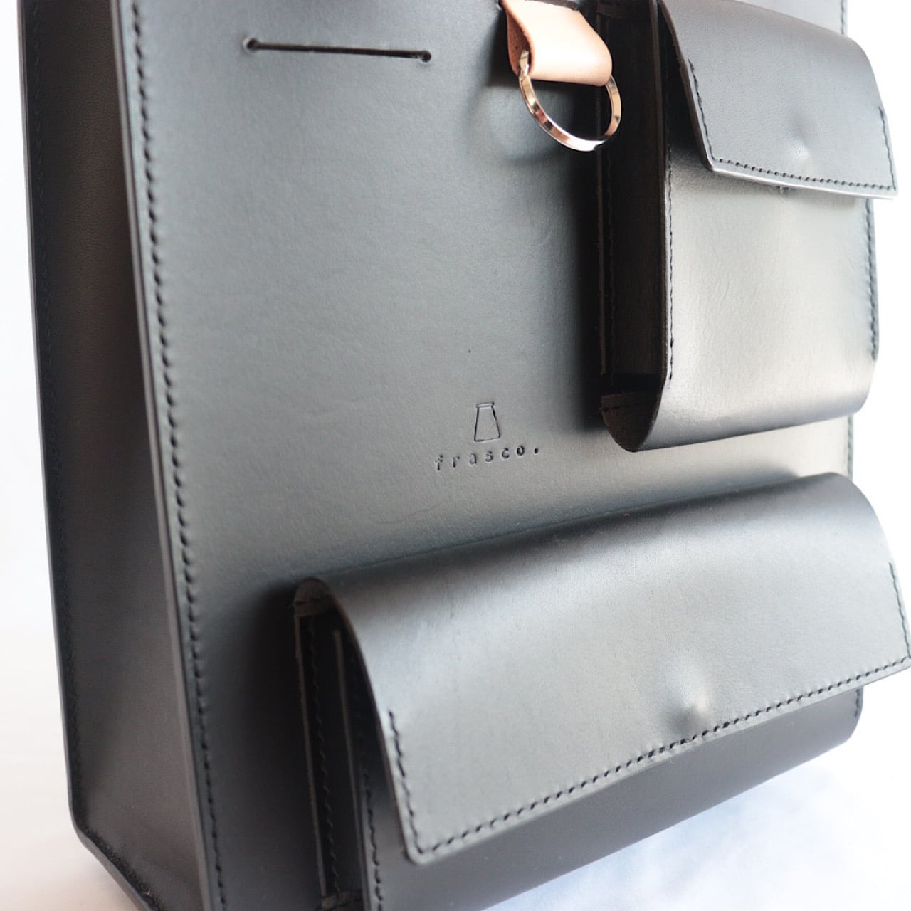 cargo bag