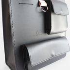 cargo bag