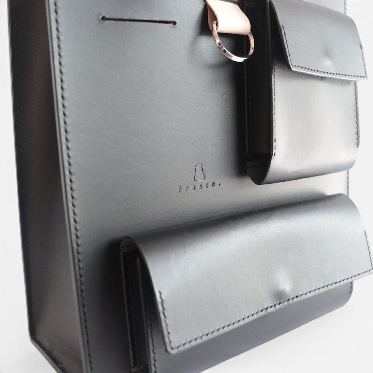 cargo bag
