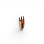 6/10~ 再販予定 chroi’s wallet / natural