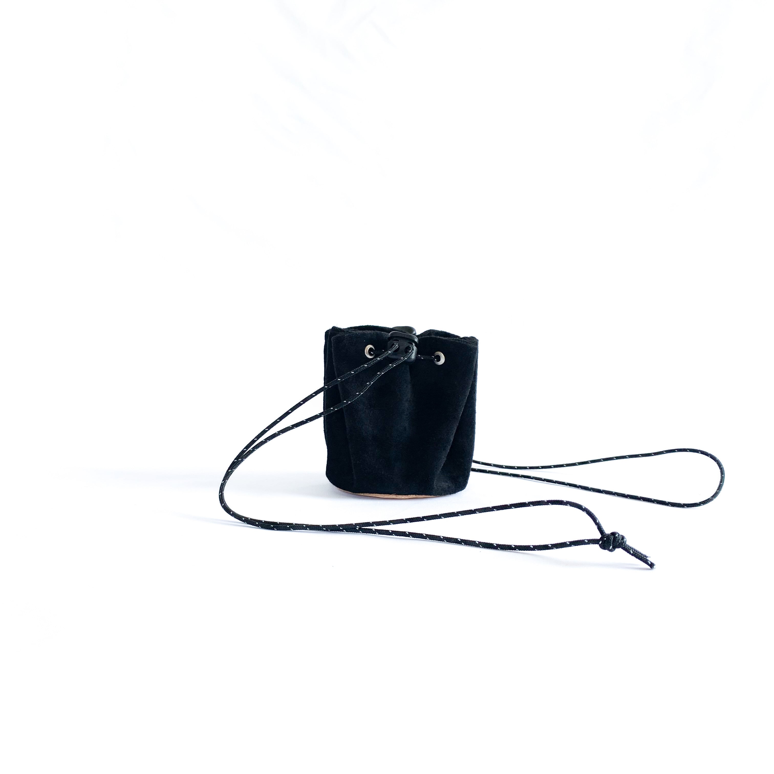 purse coin case