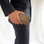 suppori card case