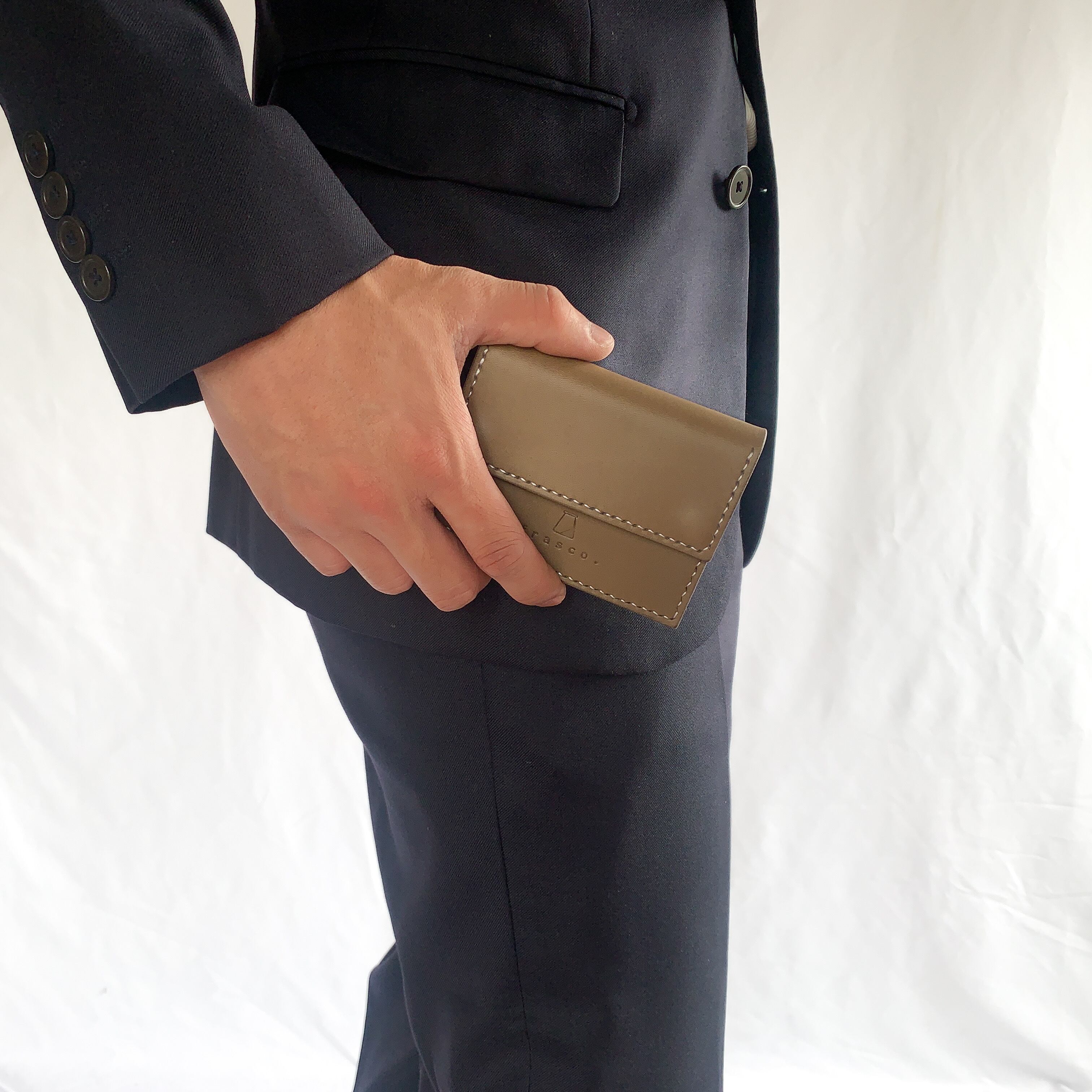 suppori card case