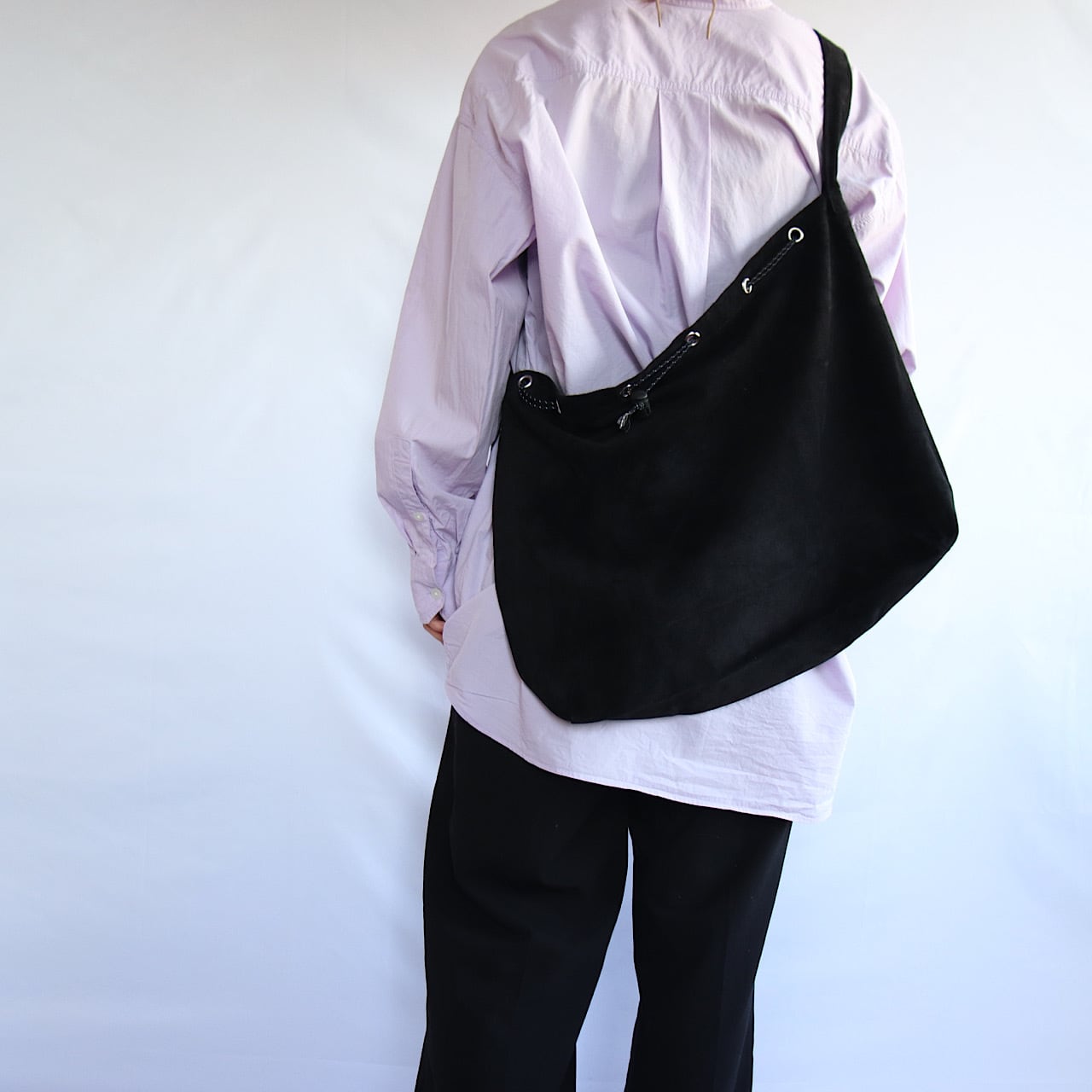 wrap bag