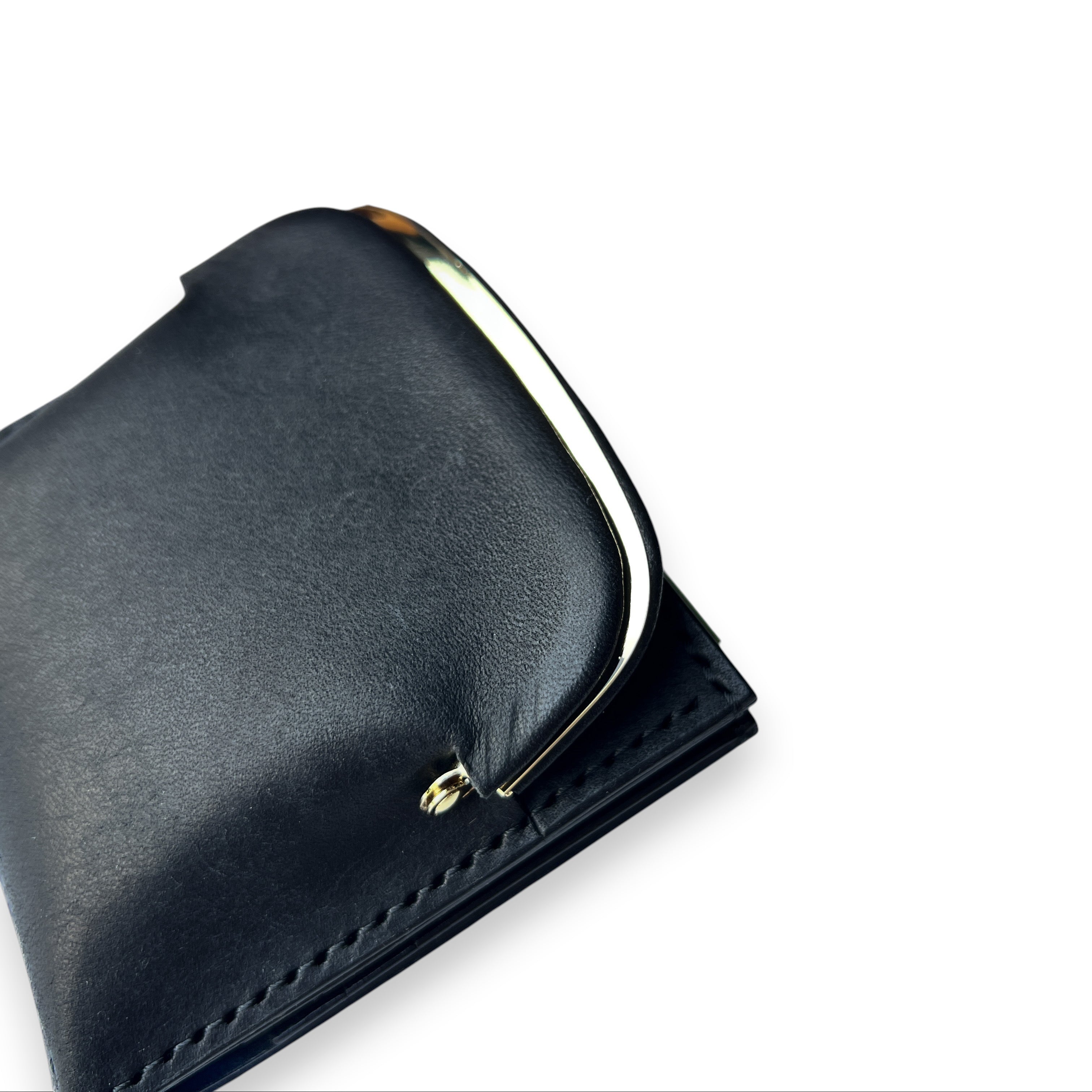 6/10~ 再販予定 chroi’s wallet / gold mouth