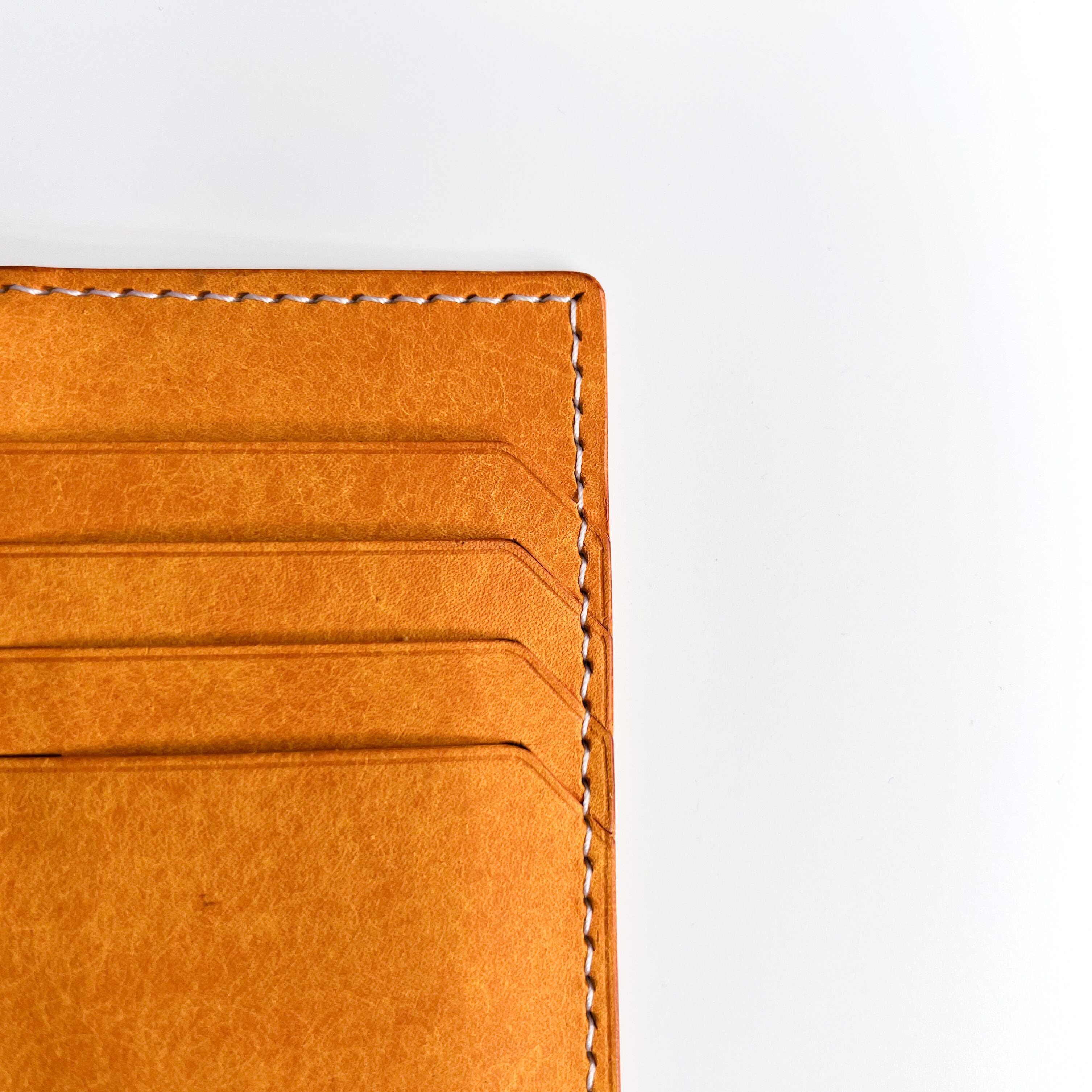 fragment case / yellow