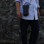 hang phone case