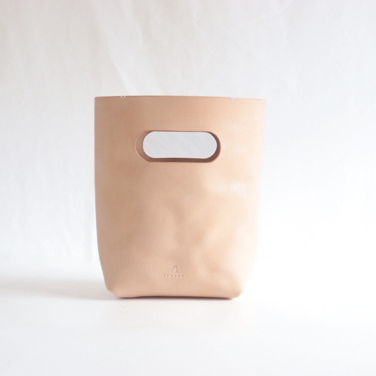 one mile bag