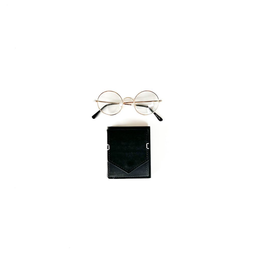 compact wallet