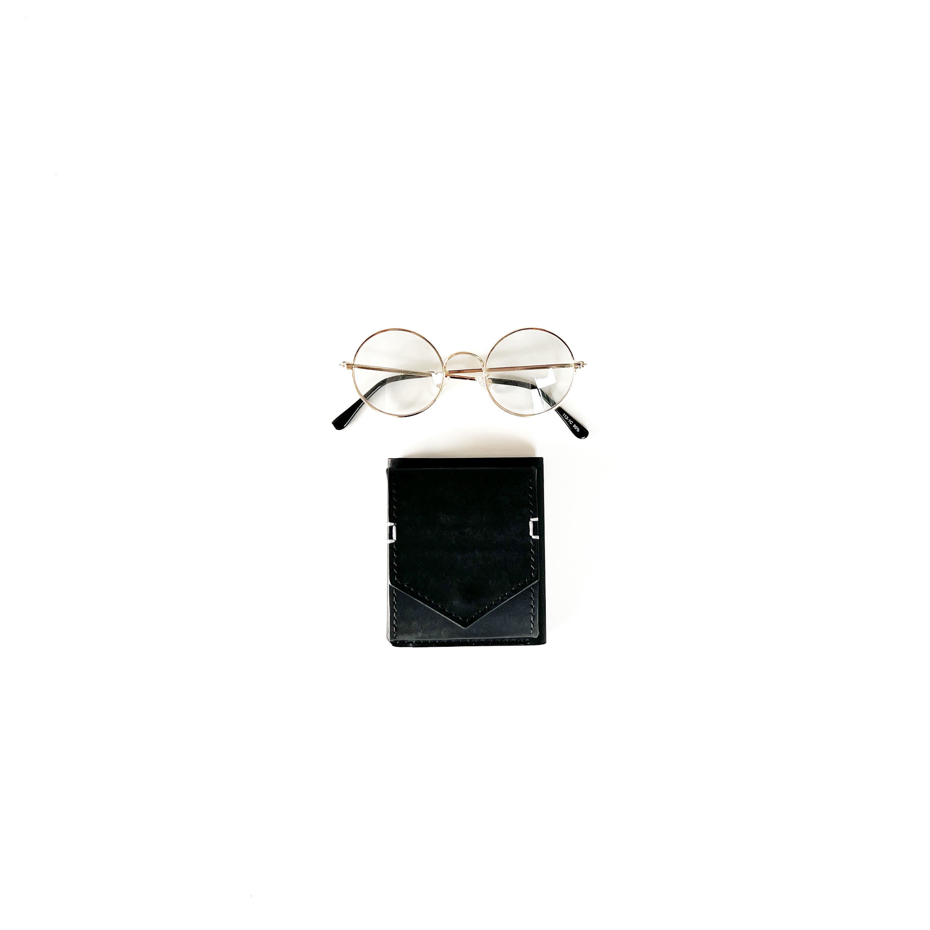 compact wallet
