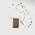 hang coin case