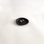 small plate