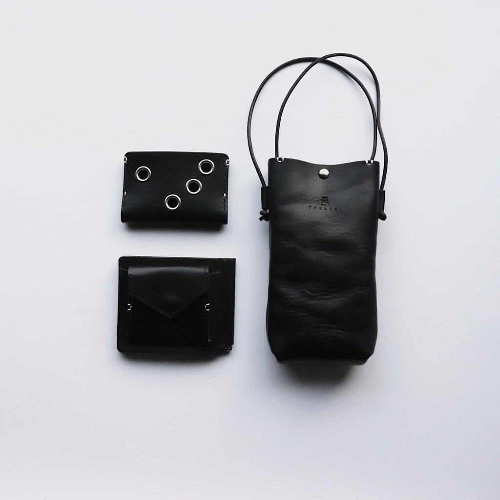 hang phone case