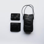 hang phone case